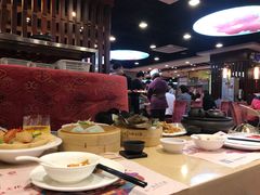-点都德(汇盈广场店)