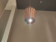 -吕氏疙瘩汤·新鲁菜(济南万象城店)