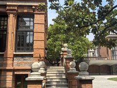 -光明食品集团有限公司