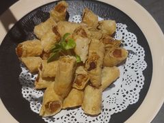 -佬太公海鸭·海鲜大排档(上海总店)
