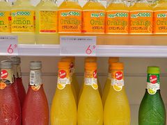 -KKV(深圳宏发大仟里店)