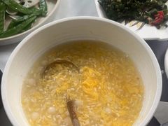 -野蔓果·山野菜(西湖景区·龙井茶田店)