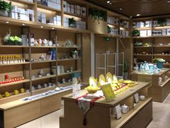 -G·SPACE(金鹰世界店)