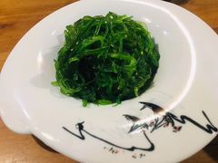 -万宝财富商业广场