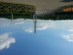 android_upload_pic-沈阳鸟岛
