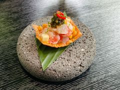 -青岚