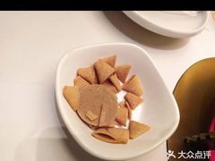 -牛小灶牛杂煲(北京路店)
