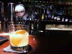 -Joy酒隐(西湖店)