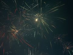 -碧桂园十里银滩