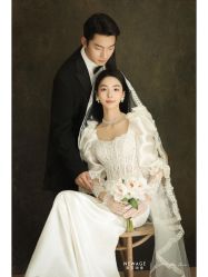 -新奕映像摄影机构