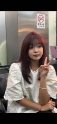 -发源地HAIR SALON