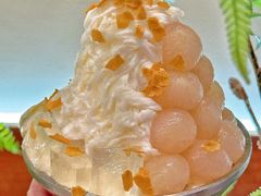 -糖糖屋•糖水•雪花冰店(时尚天河店)