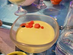 -琼菜王(南海店)