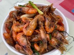 -蘭心餐厅(进贤路店)