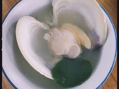 -明记海鲜大排档(巽寮湾店)