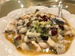 -食为先(中山七路店)