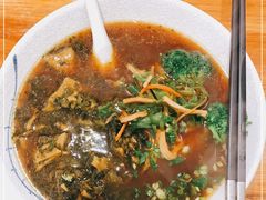 -囿面传统制面馆(中央路店)