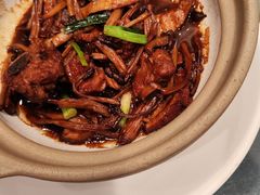 -皇饭儿·王润兴酒楼(河坊街店)