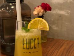 -食陆号·新式台湾创意菜(苏州首店)