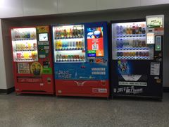 -嘉善路(地铁站)