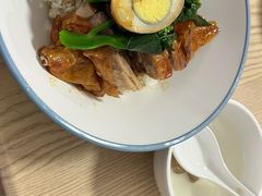 -深井烧(竹林境社区店)