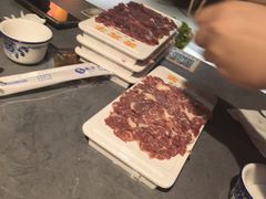 -贵宾牛·潮汕牛肉火锅(珠池总店)