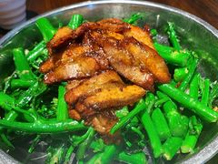 -农汤老店(顺联公园里店)