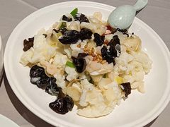 -老阊门菜馆(山塘街店)