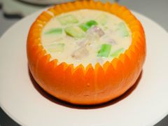 -闻见中国海南菜(K11店)