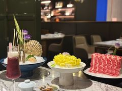 -蔓火锅(融侨外滩壹号店)