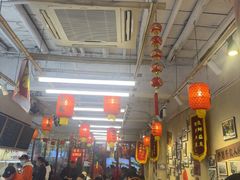-扬二春炒饭(国庆路总店)