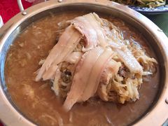 -老六杀猪菜(进乡街店)