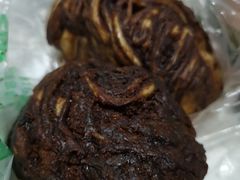 -老回回饺子馆(海洋馆店)