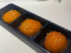 -火宫殿·小吃王国(坡子街店)