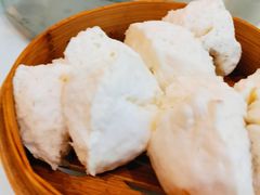 -粤珍轩.创始店.始于2001(含光门店)
