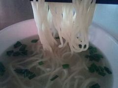 android_upload_pic-老钟家烤羊排·敦伊阁清真餐厅胡羊焖饼