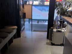 -涟LIAN·泰式按摩·MASSAGE·SPA(华强北店)