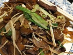 -正斗·港式粤菜(SKLP店)