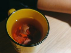 -太二酸菜鱼(上海佛罗伦萨小镇店)