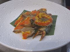 -双生不夜粥