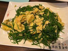 -靖远尕六美味羊羔肉