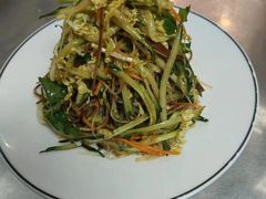 -宛平李记小吃(东关街店)