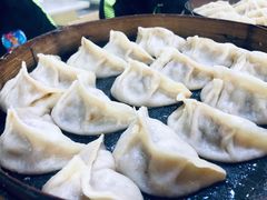 -三盛楼饭店(四流中路店)