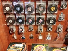 -小宋CD店铺(江汉路店)