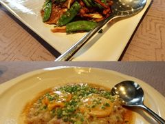 -皇朝会.经典传统粤菜(外滩店)