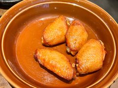 -萨莉亚意式餐厅(大宁音乐广场店)