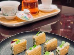 -玥轩YUE HIN(IFS国际金融中心店)