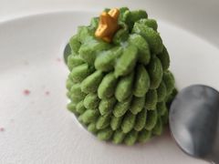 -北索·720度江景西餐厅(来福士店)
