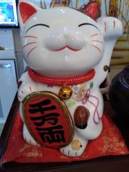 -北京英煌医疗美容