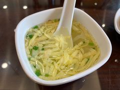 -锡笼记·无锡小笼(常熟万达店)